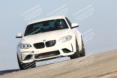 media/Dec-21-2025-Speed Ventures (Sun) [[49cb7d784c]]/Black Group/Session 1/